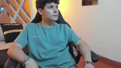 Kraven online show from 04-17-26, 03:09