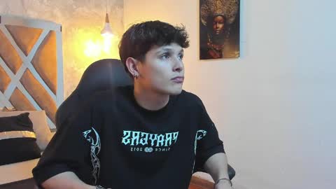 Kraven online show from 04-19-26, 03:06