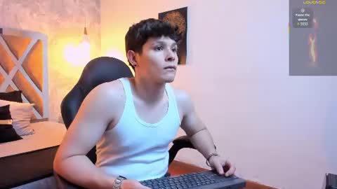Kraven online show from 07-14-26, 03:00