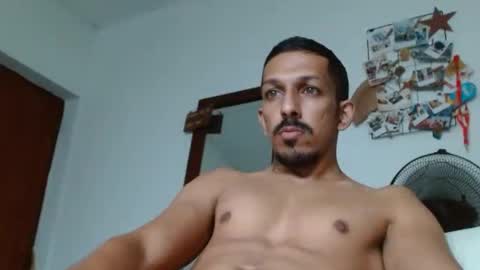 Snapshot of kravvek chatting on 06-29-26, 07:25 kravvek online show from 06-29-26, 07:25