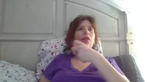 krazyred1027 online show from 02-19-26, 10:22