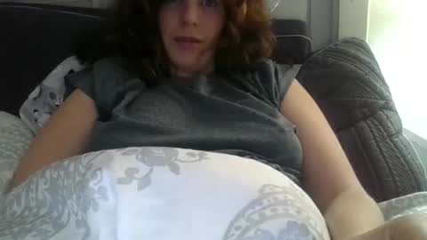 krazyred1027 online show from 02-20-26, 06:10