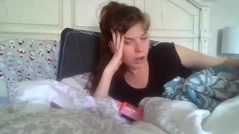 krazyred1027 online show from 02-26-26, 10:42