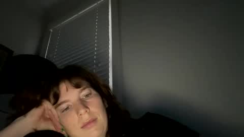 krazyred1027 online show from 03-04-26, 12:11