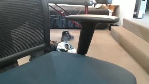 kreaf1289 online show from 11-28-25, 05:32