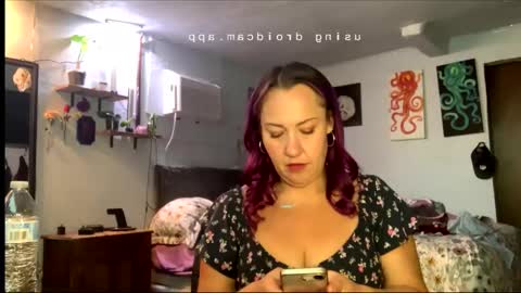 kreamyk420 online show from 03-24-26, 02:44