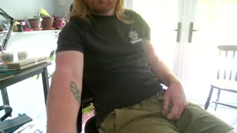 kreestafa182285 online show from 06-28-26, 07:58