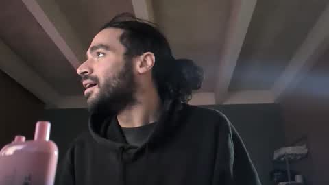 REDACT online show from 01-11-26, 04:23