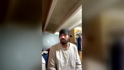 REDACT online show from 02-27-26, 06:08