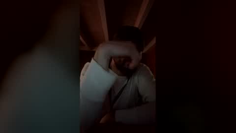 REDACT online show from 03-01-26, 05:15