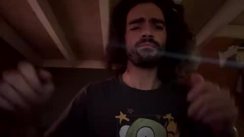 REDACT online show from 04-08-26, 04:18