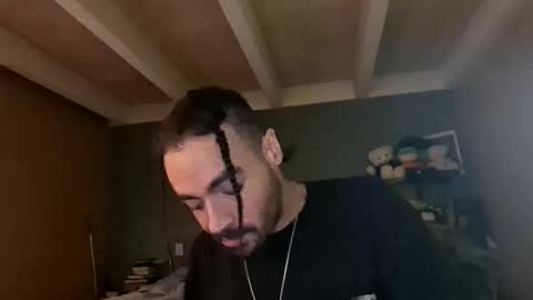 REDACT online show from 04-10-26, 06:01