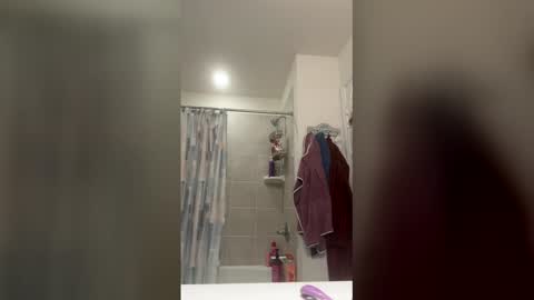 kreme1814 online show from 02-21-26, 11:50