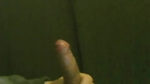 kren565656 online show from 12-19-24, 11:18