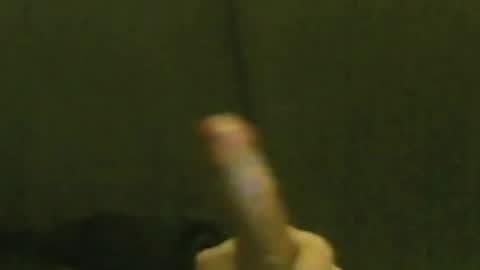 kren565656 online show from 01-17-25, 10:33