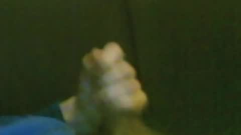 kren565656 online show from 01-29-25, 11:09