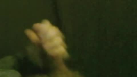 kren565656 online show from 02-23-25, 01:57