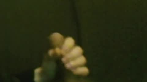 kren565656 online show from 03-10-25, 11:32