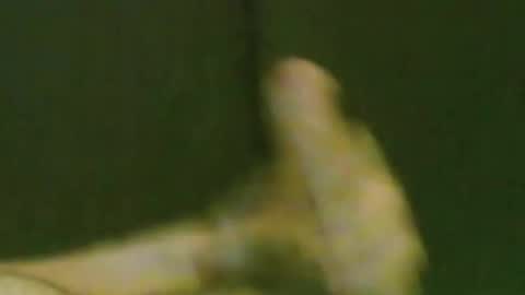 kren565656 online show from 09-15-25, 11:21