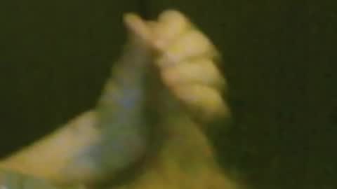 kren565656 online show from 09-17-25, 07:43