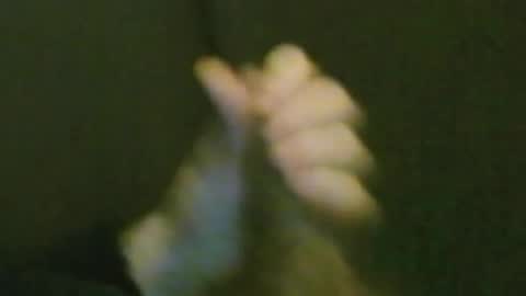 kren565656 online show from 02-25-26, 12:04