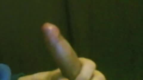 kren565656 online show from 05-11-26, 12:33