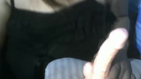 krestamay online show from 04-05-26, 06:49