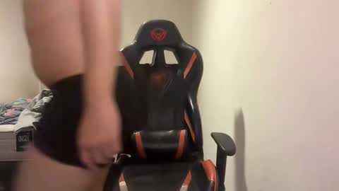 Snapshot of krexxxtofer chatting on 02-22-26, 02:04 krexxxtofer online show from 02-22-26, 02:04