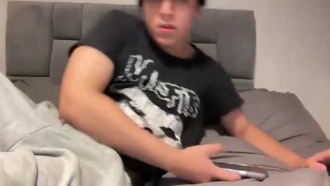 Snapshot of krexxxtofer chatting on 03-03-26, 03:23 krexxxtofer online show from 03-03-26, 03:23