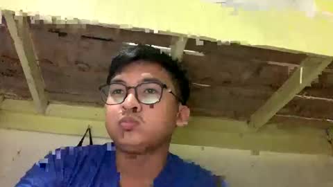 Snapshot of krezikeed chatting on 01-11-25, 11:23 krezikeed online show from 01-11-25, 11:23