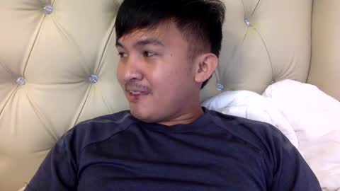 Snapshot of krezikeed chatting on 03-11-25, 06:32 krezikeed online show from 03-11-25, 06:32