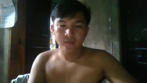 Snapshot of krezikeed chatting on 10-24-25, 07:16 krezikeed online show from 10-24-25, 07:16