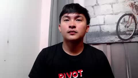 krezikeed online show from 11-27-25, 09:44