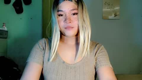 krezikeed online show from 03-30-26, 05:52