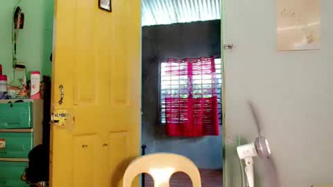 krezikeed online show from 04-04-26, 01:26