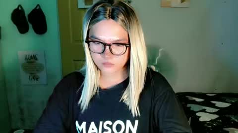 krezikeed online show from 04-09-26, 06:19