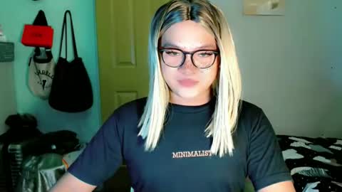 krezikeed online show from 04-11-26, 08:29