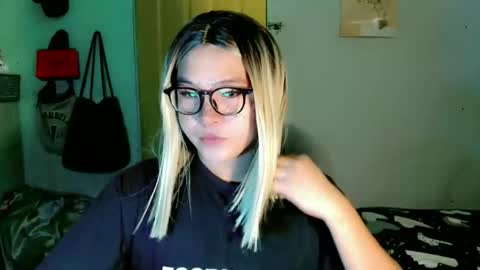 krezikeed online show from 04-13-26, 09:59