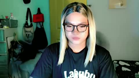 krezikeed online show from 04-14-26, 03:34