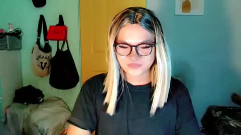 krezikeed online show from 04-17-26, 05:43