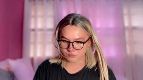 krezikeed online show from 07-07-26, 04:04