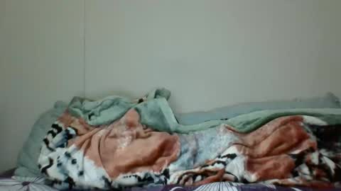 Snapshot of kriisrdz chatting on 03-21-26, 07:06 Cristian online show from 03-21-26, 07:06