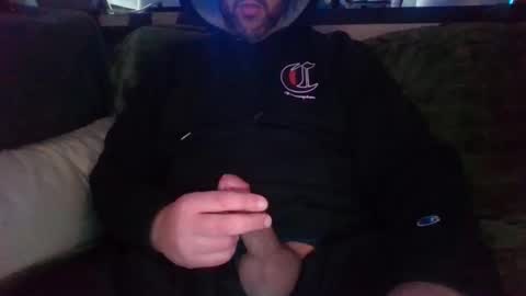 krime59100 online show from 12-23-24, 07:06