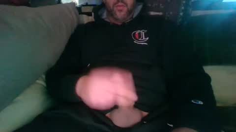 krime59100 online show from 12-31-24, 12:04