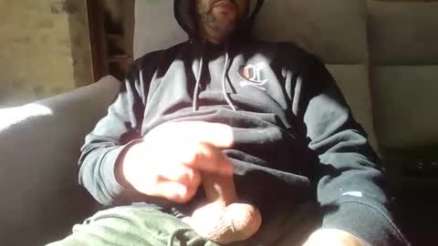 krime59100 online show from 10-14-25, 11:44