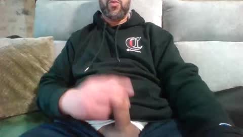 krime59100 online show from 11-14-25, 03:44