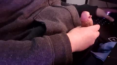 krime59100 online show from 02-04-26, 02:17