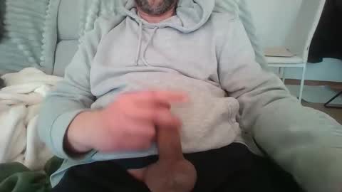 Snapshot of krime59100 chatting on 03-18-26, 02:31 krime59100 online show from 03-18-26, 02:31