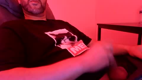 krime59100 online show from 07-22-26, 12:02
