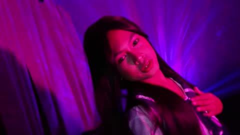 krimpie_xx online show from 02-28-26, 05:25